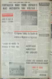 Hemeroteca - pagina correio_do_ceara_1965_08_0248.jpg
