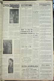 Hemeroteca - pagina correio_do_ceara_1965_08_0249.jpg