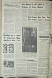 Hemeroteca - pagina correio_do_ceara_1965_08_0250.jpg