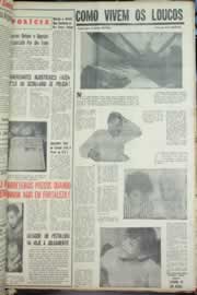 Hemeroteca - pagina correio_do_ceara_1965_08_0251.jpg