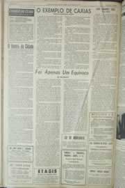 Hemeroteca - pagina correio_do_ceara_1965_08_0252.jpg