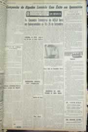 Hemeroteca - pagina correio_do_ceara_1965_08_0253.jpg