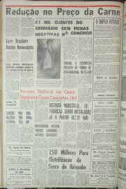 Hemeroteca - pagina correio_do_ceara_1965_08_0254.jpg