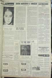 Hemeroteca - pagina correio_do_ceara_1965_08_0255.jpg