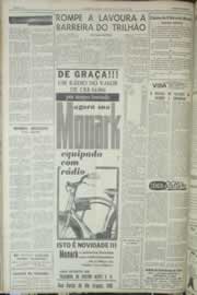 Hemeroteca - pagina correio_do_ceara_1965_08_0256.jpg