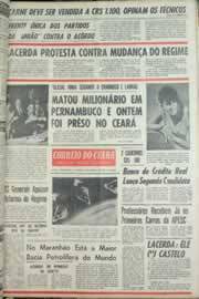 Hemeroteca - pagina correio_do_ceara_1965_08_0257.jpg