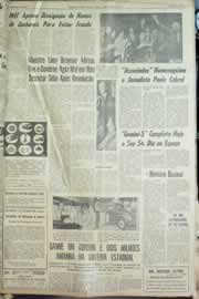 Hemeroteca - pagina correio_do_ceara_1965_08_0259.jpg