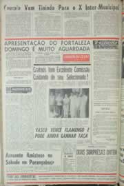 Hemeroteca - pagina correio_do_ceara_1965_08_0260.jpg