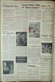 Hemeroteca - pagina correio_do_ceara_1965_08_0262.jpg