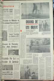 Hemeroteca - pagina correio_do_ceara_1965_08_0263.jpg