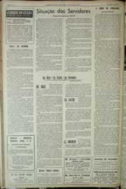 Hemeroteca - pagina correio_do_ceara_1965_08_0264.jpg