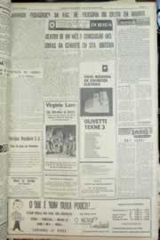 Hemeroteca - pagina correio_do_ceara_1965_08_0265.jpg