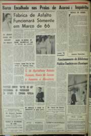 Hemeroteca - pagina correio_do_ceara_1965_08_0266.jpg