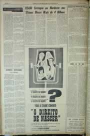 Hemeroteca - pagina correio_do_ceara_1965_08_0268.jpg