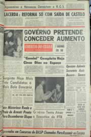 Hemeroteca - pagina correio_do_ceara_1965_08_0269.jpg
