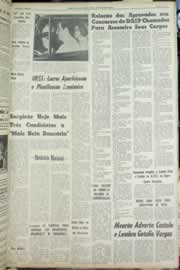 Hemeroteca - pagina correio_do_ceara_1965_08_0271.jpg