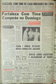 Hemeroteca - pagina correio_do_ceara_1965_08_0272.jpg