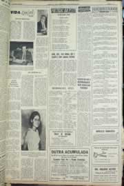 Hemeroteca - pagina correio_do_ceara_1965_08_0273.jpg