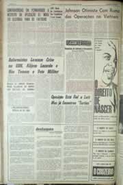 Hemeroteca - pagina correio_do_ceara_1965_08_0274.jpg