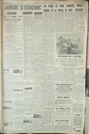 Hemeroteca - pagina correio_do_ceara_1965_08_0276.jpg
