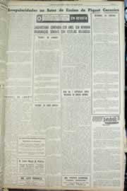 Hemeroteca - pagina correio_do_ceara_1965_08_0277.jpg