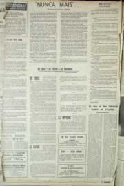 Hemeroteca - pagina correio_do_ceara_1965_08_0278.jpg