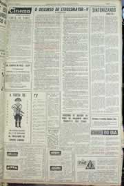 Hemeroteca - pagina correio_do_ceara_1965_08_0279.jpg