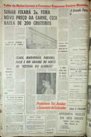 Hemeroteca - pagina correio_do_ceara_1965_08_0280.jpg