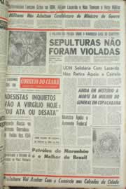 Hemeroteca - pagina correio_do_ceara_1965_08_0281.jpg