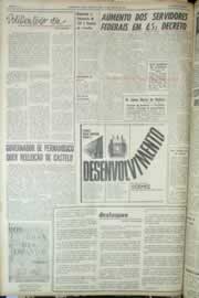 Hemeroteca - pagina correio_do_ceara_1965_08_0286.jpg