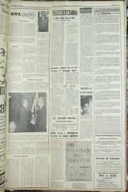 Hemeroteca - pagina correio_do_ceara_1965_08_0287.jpg