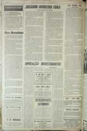 Hemeroteca - pagina correio_do_ceara_1965_08_0288.jpg