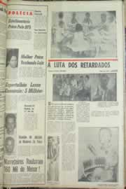 Hemeroteca - pagina correio_do_ceara_1965_08_0289.jpg