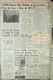 Hemeroteca - pagina correio_do_ceara_1965_08_0290.jpg