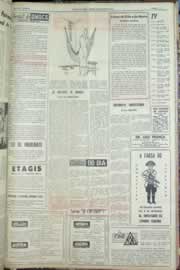 Hemeroteca - pagina correio_do_ceara_1965_08_0291.jpg