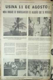 Hemeroteca - pagina correio_do_ceara_1965_08_0292.jpg