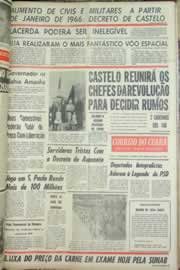 Hemeroteca - pagina correio_do_ceara_1965_08_0293.jpg