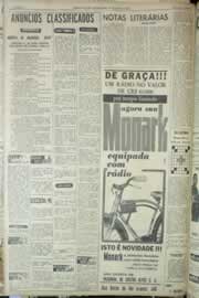 Hemeroteca - pagina correio_do_ceara_1965_08_0294.jpg