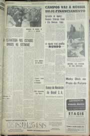 Hemeroteca - pagina correio_do_ceara_1965_08_0295.jpg