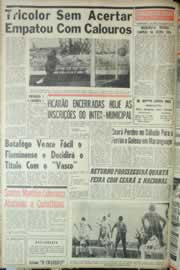 Hemeroteca - pagina correio_do_ceara_1965_08_0296.jpg