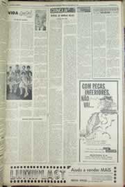 Hemeroteca - pagina correio_do_ceara_1965_08_0297.jpg