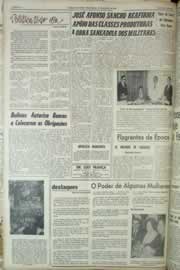 Hemeroteca - pagina correio_do_ceara_1965_08_0298.jpg