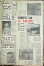 Hemeroteca - pagina correio_do_ceara_1965_08_0299.jpg
