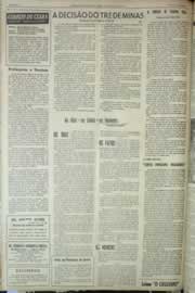 Hemeroteca - pagina correio_do_ceara_1965_08_0300.jpg
