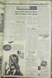 Hemeroteca - pagina correio_do_ceara_1965_08_0301.jpg
