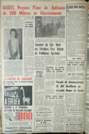 Hemeroteca - pagina correio_do_ceara_1965_08_0302.jpg