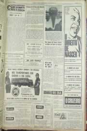 Hemeroteca - pagina correio_do_ceara_1965_08_0303.jpg