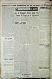 Hemeroteca - pagina correio_do_ceara_1965_08_0304.jpg