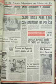 Hemeroteca - pagina correio_do_ceara_1965_08_0305.jpg