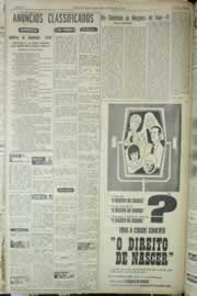 Hemeroteca - pagina correio_do_ceara_1965_08_0306.jpg